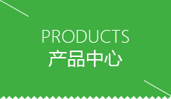 图木舒克市水槽洗碗机哪个好